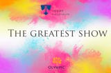The Greatest Show 1