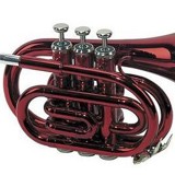 Minitrompet