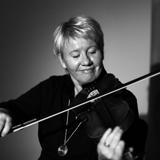 Andrine Longva Kopperstad