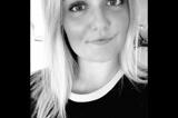 Karoline Sivertsen