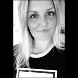 Karoline Sivertsen