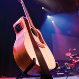 Gitarkonsert