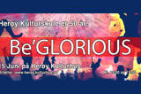 Be'glorious 1