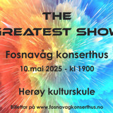 The Greatest Show