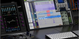 Musikkproduksjon
