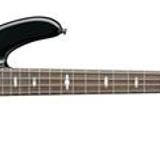 Gitar [Bassgitar]