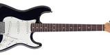Gitar [El-gitar]