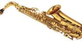 Saxofon