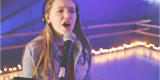 Song