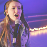 Song Song