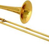 Trombone