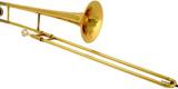 Trombone