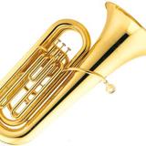 Tuba