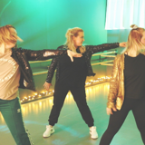 Dans for vaksne Dans for vaksne