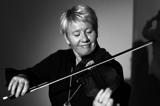 Andrine Longva Kopperstad