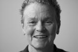 Tone G. Larssen