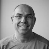 Nasko Nikolaev