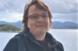 Monicha Lindholt Hagemann