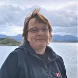 Monicha Lindholt Hagemann