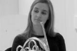 Marita Therese Voldnes