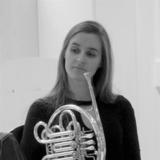 Marita Therese Voldnes