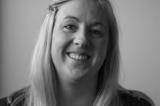 Melissa  Nerland Paulsen