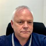 Rune Paulsen