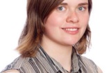 Olea Jonsdottir Flø