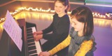Tangentinstrument