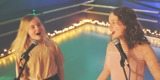 Song