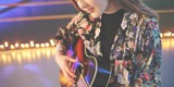 Gitar
