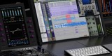 Musikkproduksjon